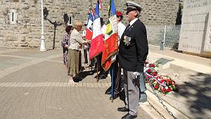 2024 07 05 TOULON   CEREMONIE DU MASSACRE D ORAN DU 5 JUILLET 1962 (34)